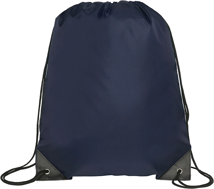Kingsgate Eco Recycled Drawstring Bag